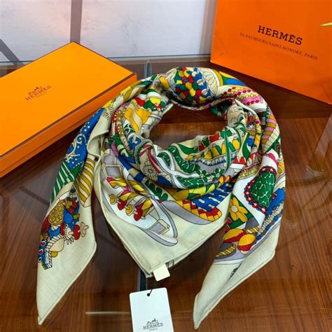 hermes replica scarf|second hand hermes scarf.